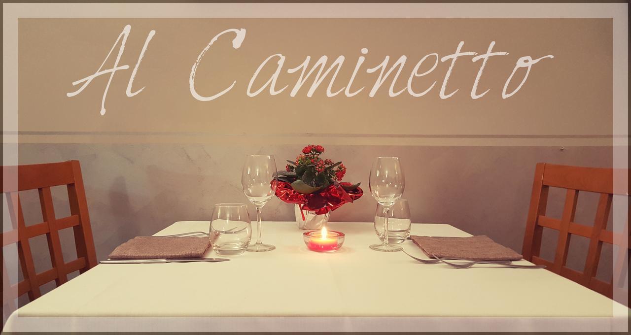 Hotel Ristorante Umbria أورفييتو المظهر الخارجي الصورة